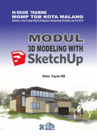 3D Modeling With Sketch Up.pdf